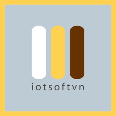 IOT Software VN