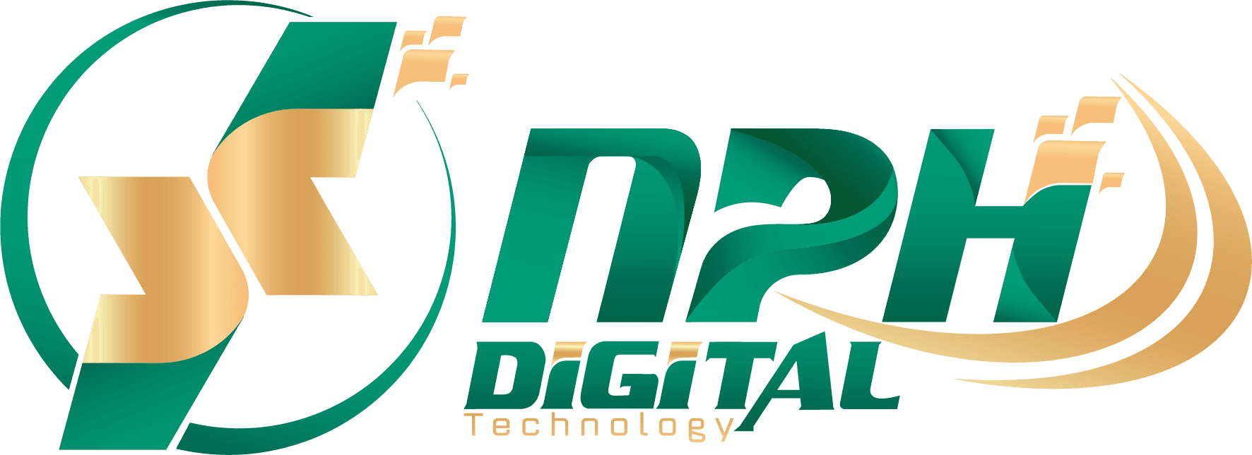 NPH DIGITAL