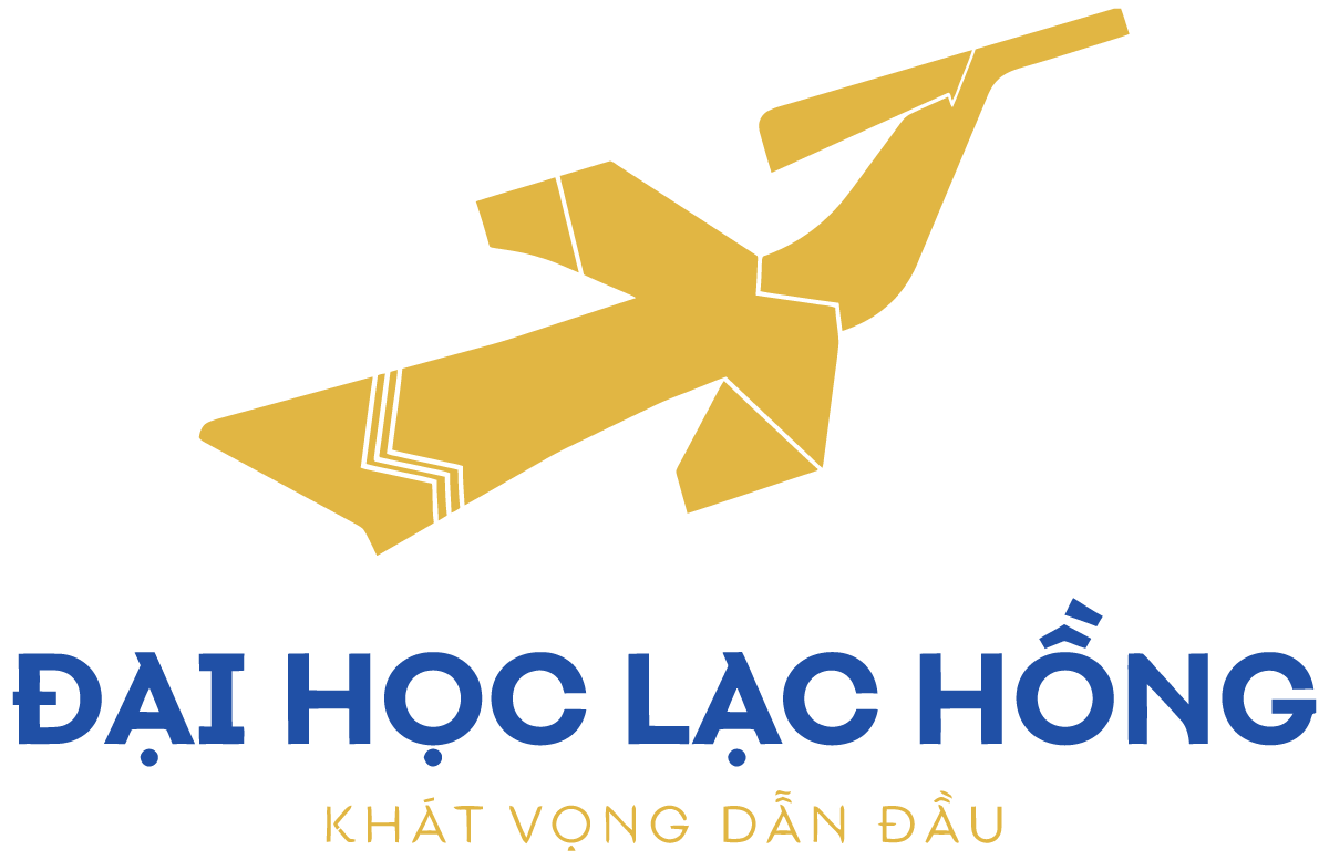 Đại học Lạc Hồng