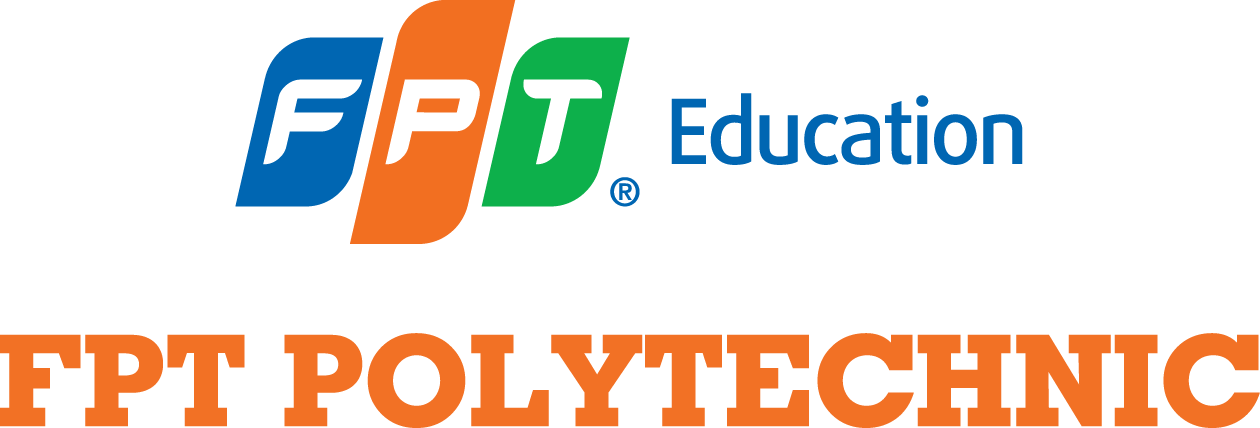 FPT Polytechnic